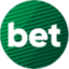 GetsBet Casino